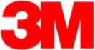 3M Products Car Parts