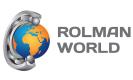 Rolman World Car Parts