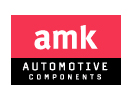 AMK Automotive Components Car Parts