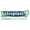 Astroplast Car Parts