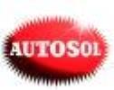 Autosol Car Parts