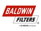 Baldwin Filters Car Parts