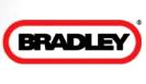 Bradley ALKO Car Parts