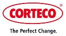 Corteco Car Parts