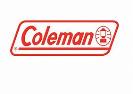 Coleman Car Parts