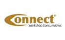 Connect Workshop Consumables Car Parts