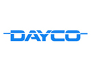 Dayco Car Parts