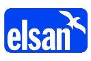 Elsan Car Parts