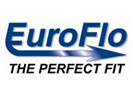 EuroFlo - The Perfect Fit Car Parts