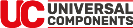 Universal Components Car Parts