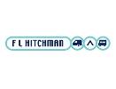 F L Hitchman Car Parts