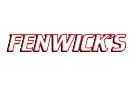 Fenwicks Car Parts