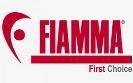 FIAMMA Car Parts