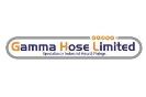 Gamma Hose Limited Car Parts