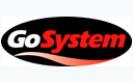 GoSystem Car Parts