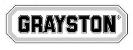 Grayston Car Parts