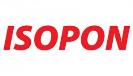 Isopon Car Parts