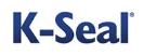 K-Seal Car Parts