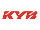 KYB Car Parts