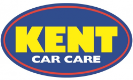 Kent Car Care Car Parts