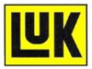 LUK Car Parts