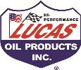 Lucas Oils Car Parts