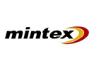 Mintex Car Parts