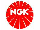 NGK Car Parts