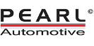 Pearl Automotive Car Parts