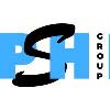 PSH - Pos Service Holland Car Parts