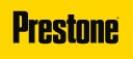 Prestone Car Parts