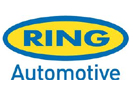 Ring Automotive Car Parts