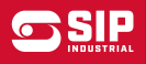 SIP Industrial Products Car Parts