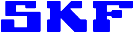 SKF Group Car Parts