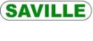 Saville Car Parts