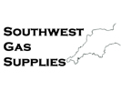 Southwest Gas Supplies (SGS) Car Parts