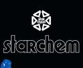 Starchem Ltd Car Parts