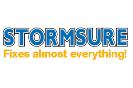 StormSure - Fixes Almost Everything Car Parts