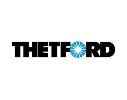 THETFORD Car Parts