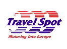 Travel Spot Car Parts