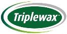 Tripplewax Car Parts