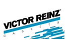 Victor Reinz Car Parts