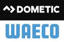 WAECO / Dometric Car Parts