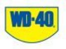 WD-40 Car Parts