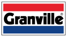 Granville Car Parts