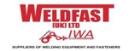 WeldFast Car Parts
