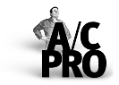 A/C Pro Car Parts