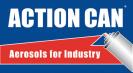 Action Can Car Parts