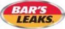 Bars Leaks Car Parts