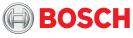 Bosch Car Parts